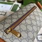 OZ - GCI Bags - 436