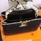 Ozarra - GUKI Women Bags - 1706