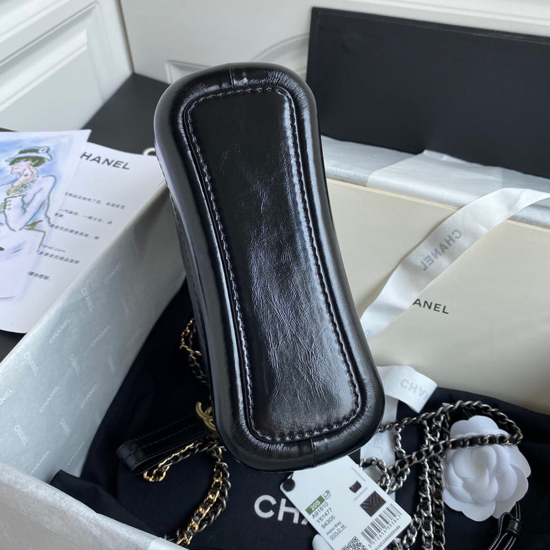 Ozarra - CHL Bags - 7424