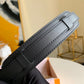 Fashion Lu-Vi bags - 3269