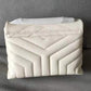 Ozarra - SLY Bags 642