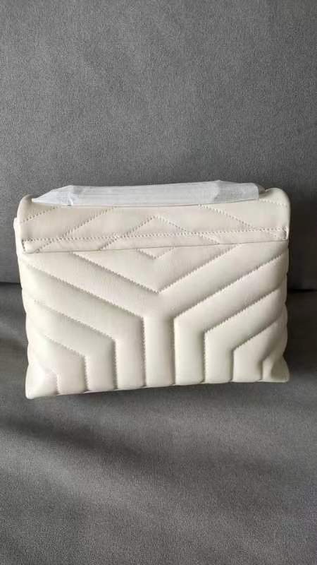 Ozarra - SLY Bags 642