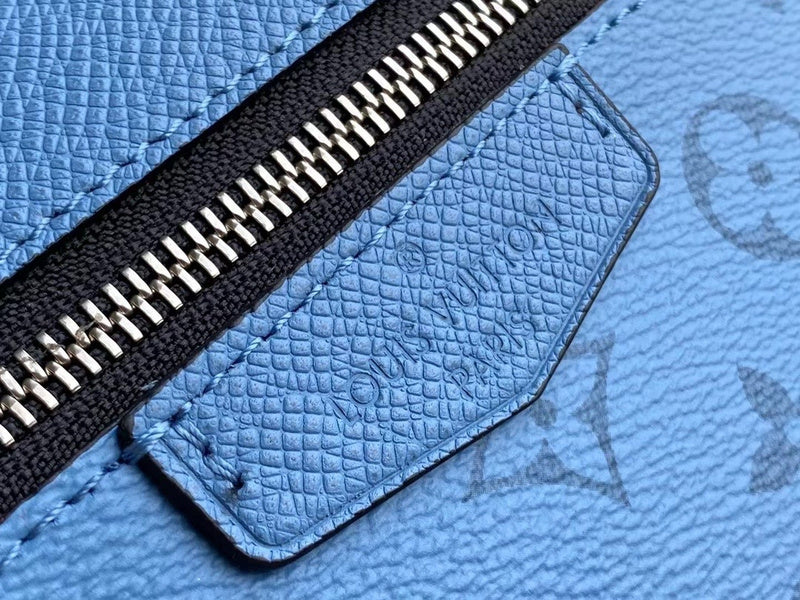 Fashion Lu-Vi bags - 3284