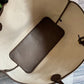 Ozarra - GCI Bags - 5678