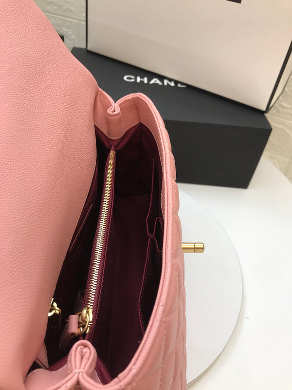 Ozarra - CHL Bags - 513