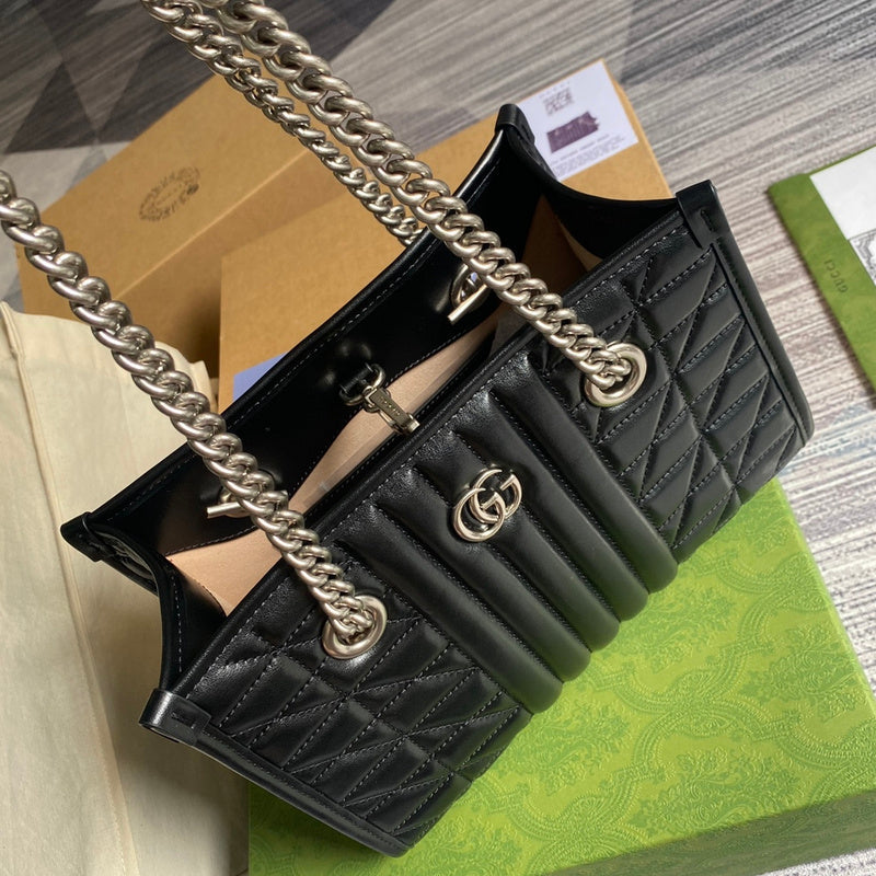 Ozarra - GCI Bags - 5020