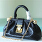 Ozarra - LUV Bags - 286