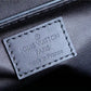 Ozarra Fashion Lu-Vi bags - 10037