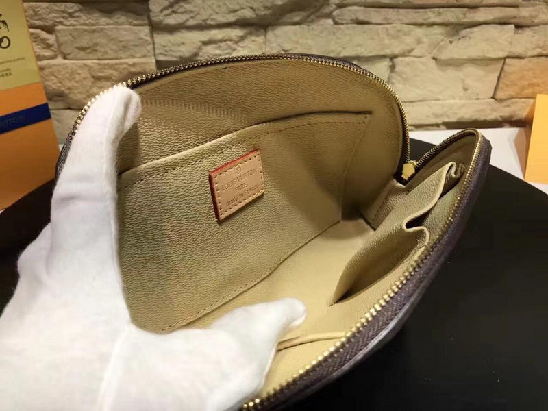 Ozarra Fashion Lu-Vi bags - 17879