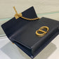 Ozarra - DOR Bags - 1393
