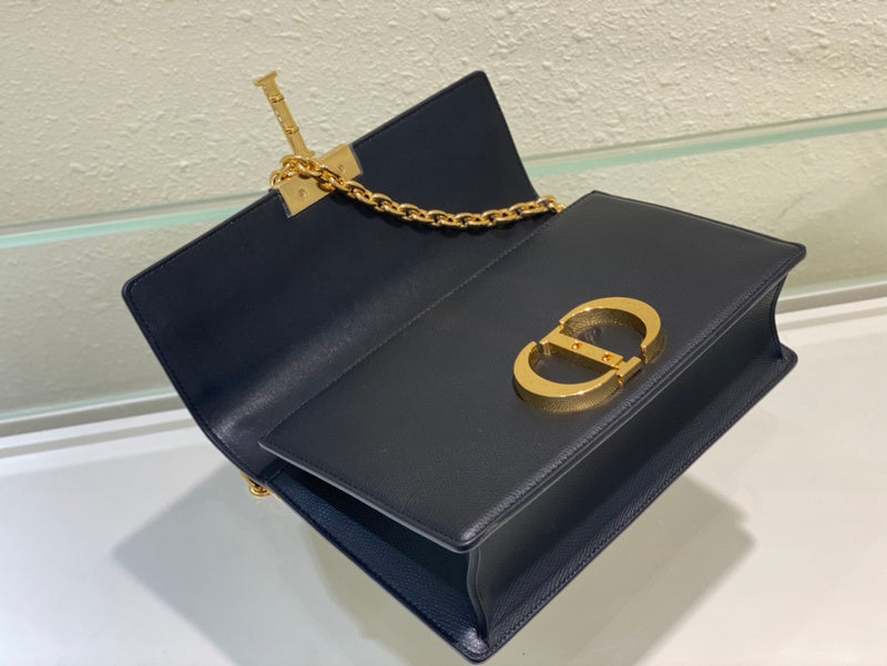 Ozarra - DOR Bags - 1393