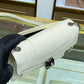 OZ - BGL Bags - 137