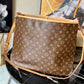 PHALO - LOV Bags - 404