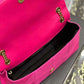 Ozarra - SLY Bags 519