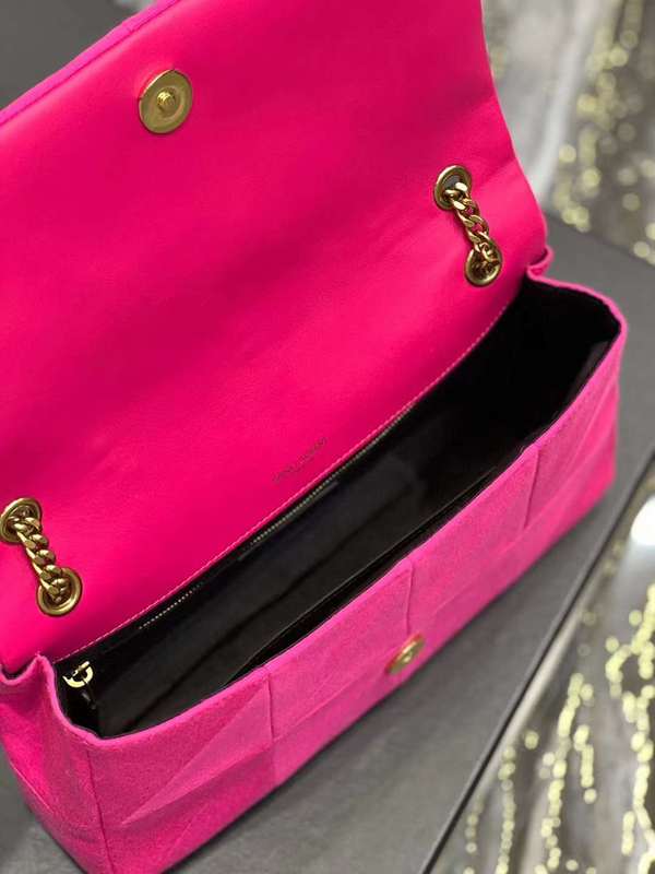 Ozarra - SLY Bags 519