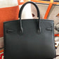 Ozarra - HMS-Bags - 1230