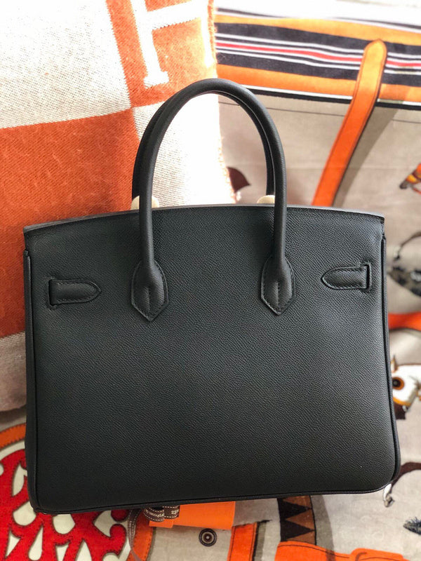 Ozarra - HMS-Bags - 1230