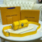 Ozarra Luxury - LOV Bags - 2400