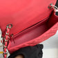 Ozarra - CHL Bags - 6619