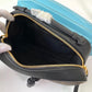 PHALO - LOV Bags - 362