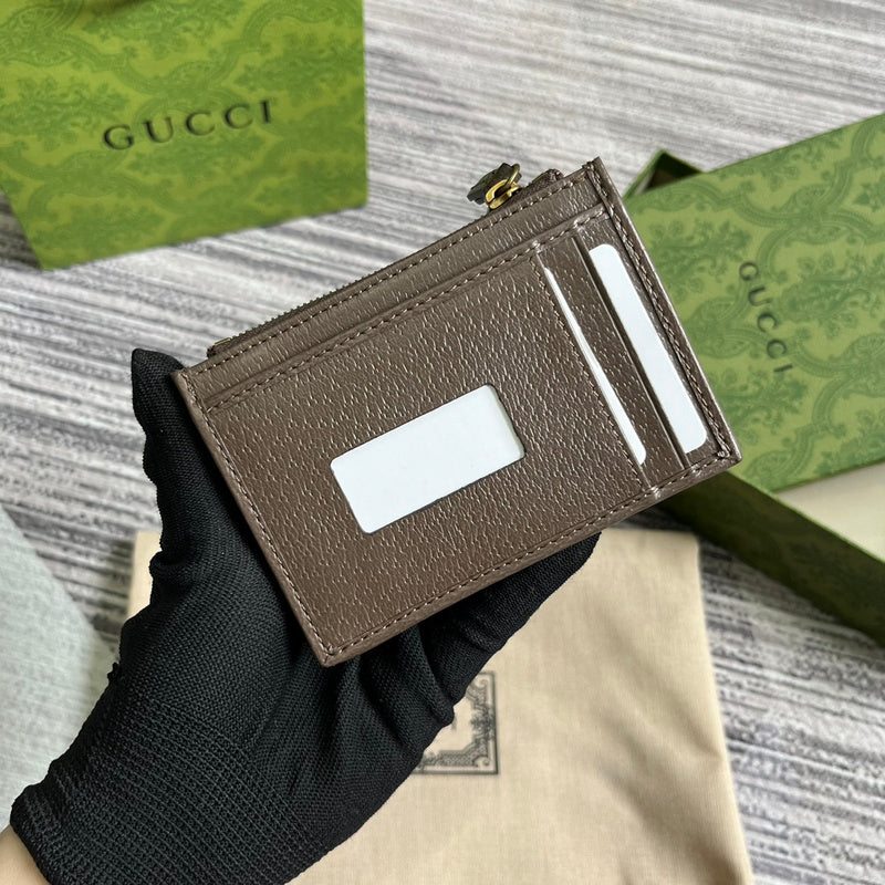 Ozarra - GCI Bags - 5317