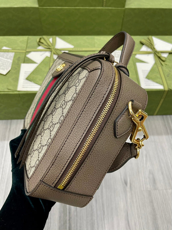 Ozarra - GUKI Women Bags - 329