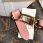 Ozarra Fashion Lu-Vi bags - 17767