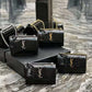 Ozarra - SLY Bags 639