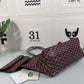 Ozarra - GOD Bags - 802