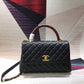 Ozarra - CHL Bags - 6735