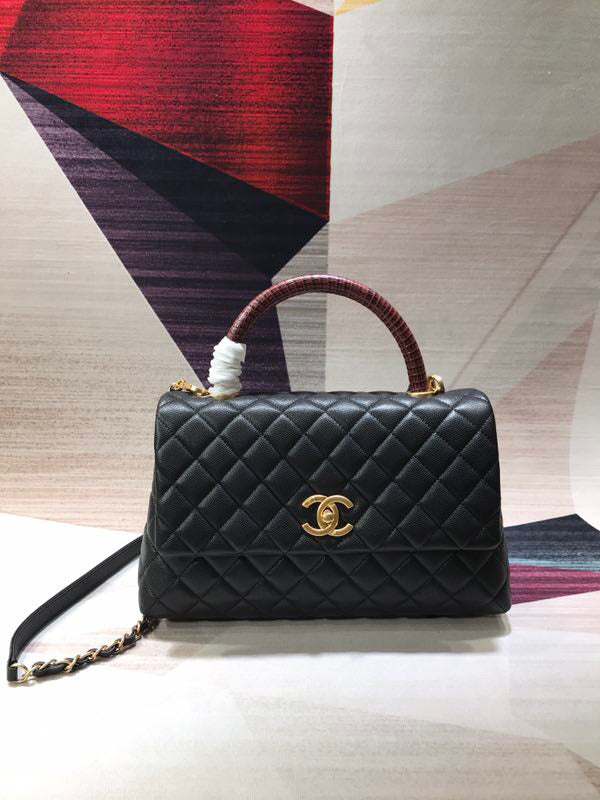Ozarra - CHL Bags - 6735