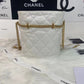 BAB - CHL Bags - 3303