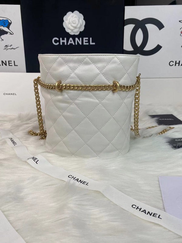 BAB - CHL Bags - 3303