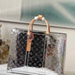 Fashion Lu-Vi bags - 5492