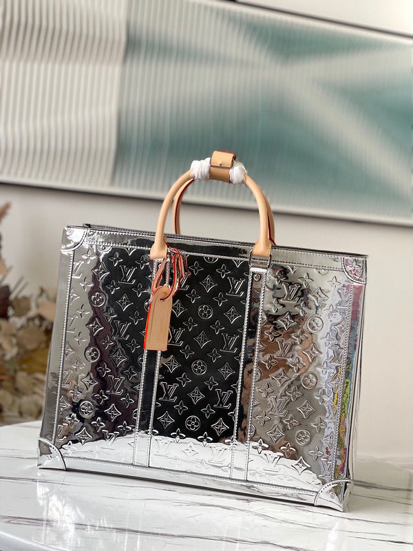 Fashion Lu-Vi bags - 5492