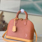 Fashion Lu-Vi bags - 4757