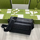 Ozarra - GCI Bags - 2901