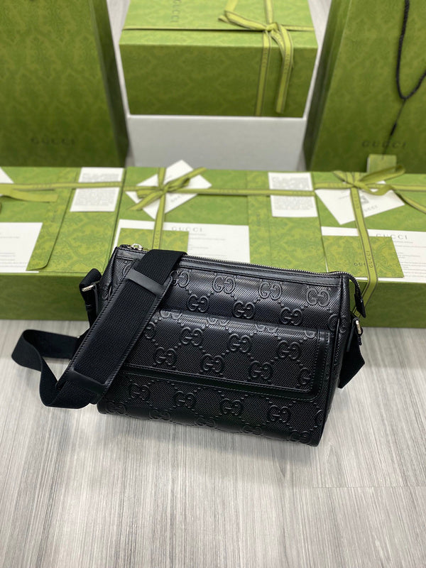 Ozarra - GCI Bags - 2901
