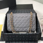Ozarra - CHL Bags - 7455