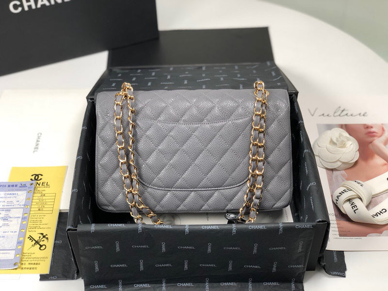 Ozarra - CHL Bags - 7455