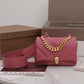 OZ - BGL Bags - 222