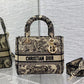 Ozarra - Dir Bags - 2211