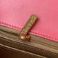 Ozarra - CHL Bags - 7639