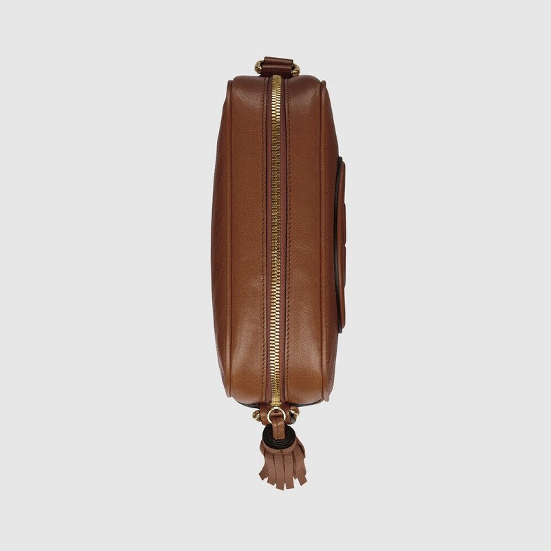 Ozarra - GUKI Women Bags - 565