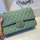 Ozarra - CHL Bags - 731