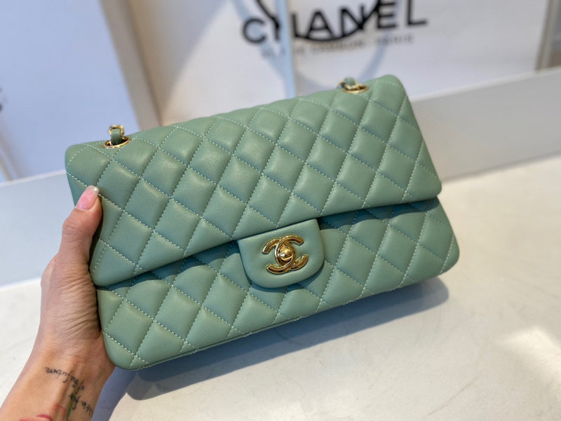 Ozarra - CHL Bags - 731