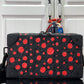 Fashion Lu-Vi bags - 2480