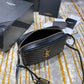 Ozarra - SLY Bags 054