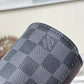 Fashion Lu-Vi bags - 4514