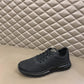 Ozarra Luxury - PD Men Shoes - 173